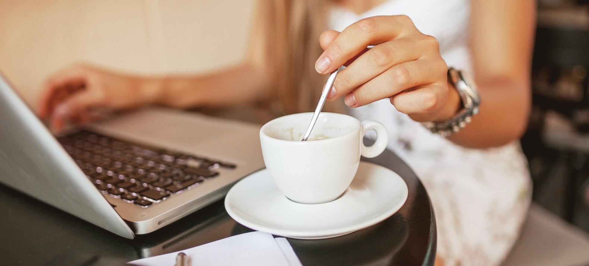 Recursos y materiales complementarios disponibles para participantes