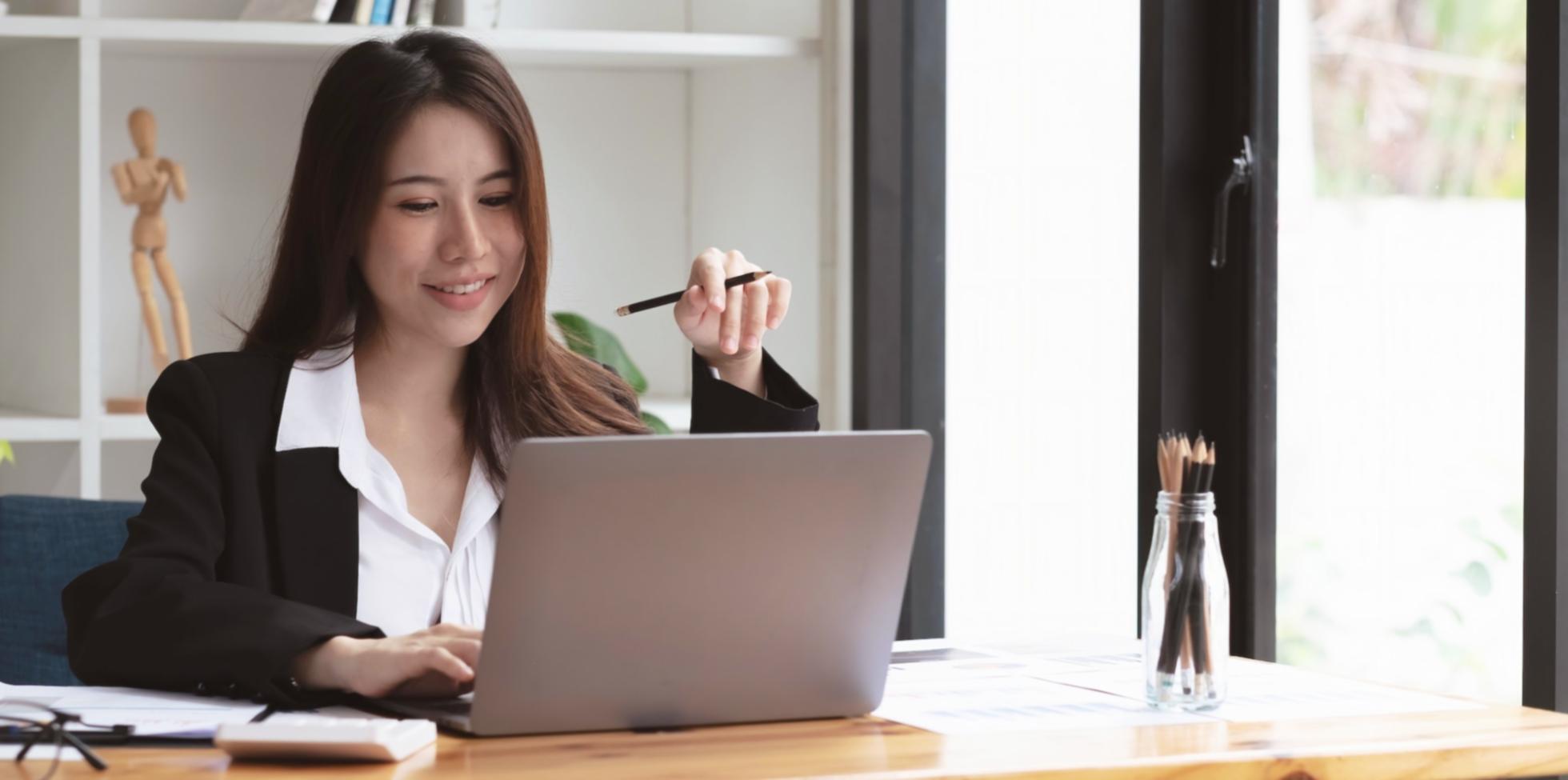 Programa de formación SEO profesional