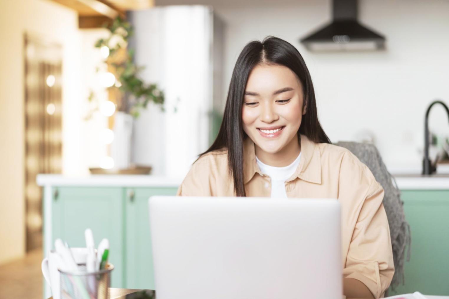 Metodología de enseñanza práctica aplicada en webinars