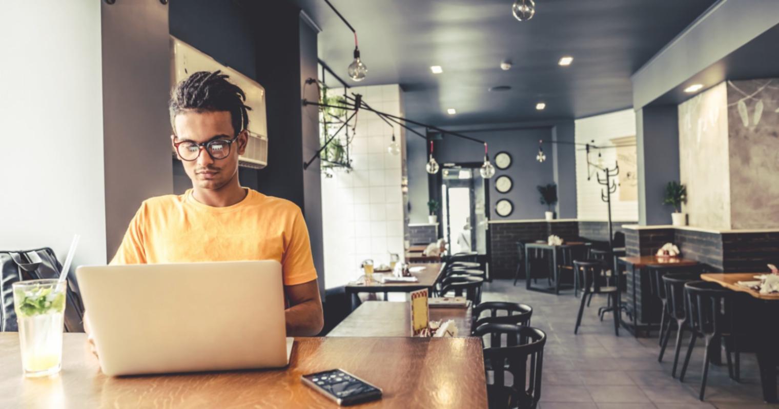 Espacio colaborativo Seliqtororiva webinars SEO